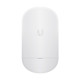 Ubiquiti NanoStation Loco NS-5ACL AirMax Access point kültéri  (NS-5ACL / LOCO5AC)