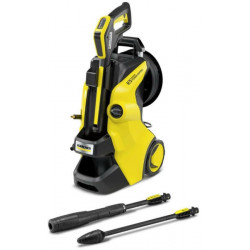 Karcher K 5 Premium Power Control magasnyomású mosó (1.324-573.0)