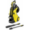 Karcher K 5 Premium Power Control magasnyomású mosó (1.324-573.0)