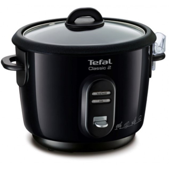 Tefal RK102811 Classic rizsfőző