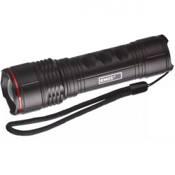 Emos 330lm 3xAAA fókuszálható elemlámpa (P3114)