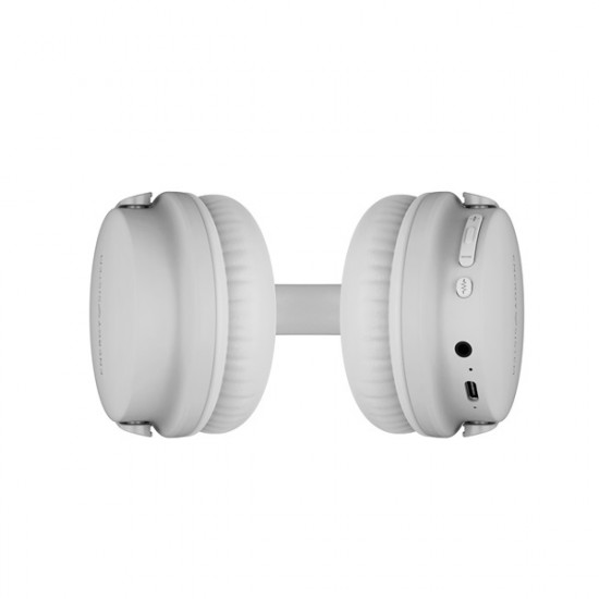 Energy Sistem Style 3 Stone Bluetooth fejhallgató (EN 453030)