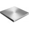 ASUS ZenDrive Ultra Slim USB ezüst külső DVD író (SDRW-08U8M-U) ASUS ZenDrive Ultra Slim USB ezüst külső DVD író (SDRW-08U8M-U)