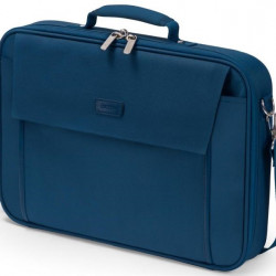DICOTA Eco Multi BASE 14-15.6'' Kék (D30919-RPET)