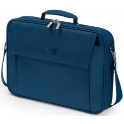 DICOTA Eco Multi BASE 14-15.6'' Kék (D30919-RPET)