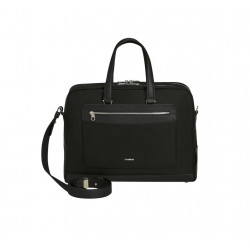 SAMSONITE Bailhandle 2 15.6'' Női Notebook Táska - Fekete (129430-1041)