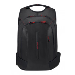 SAMSONITE ECODIVER 17.3 NOTEBOOK HÁTIZSÁK FEKETE (140872-1041)
