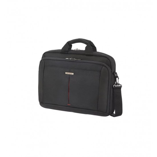 SAMSONITE GUARDIT 2.0 15.6 NOTEBOOK TÁSKA FEKETE (115327-1041)