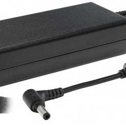 Akyga Notebook Adapter 75W Toshiba (AK-ND-02)