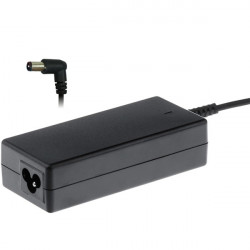 Akyga Notebook Adapter 65W Dell (AK-ND-05)