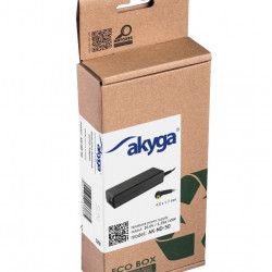 Akyga Notebook Adapter 45W Lenovo (AK-ND-50)