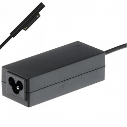 Akyga Notebook Adapter 31W Surface (AK-ND-66)