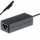 Akyga Notebook Adapter 31W Surface (AK-ND-66) Akyga Notebook Adapter 31W Surface (AK-ND-66)