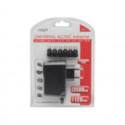 Delight univerzális adapter (55056C)
