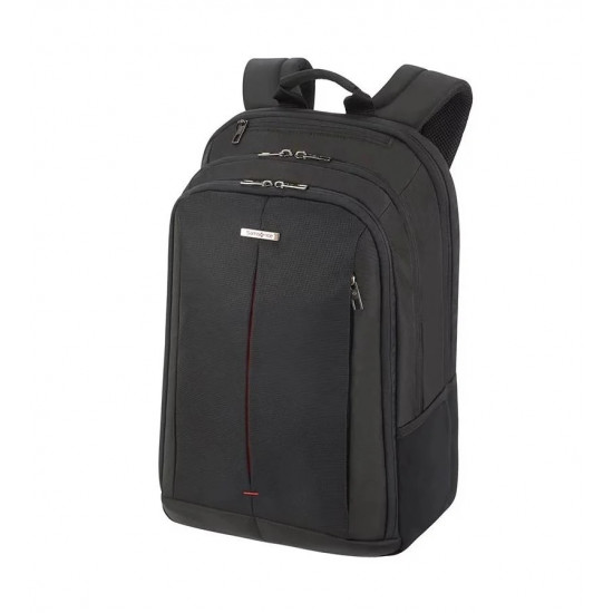 SAMSONITE GUARDIT 2.0 17.3'' NOTEBOOK HÁTIZSÁK FEKETE (115331-1041) SAMSONITE GUARDIT 2.0 17.3'' NOTEBOOK HÁTIZSÁK FEKETE (115331-1041)