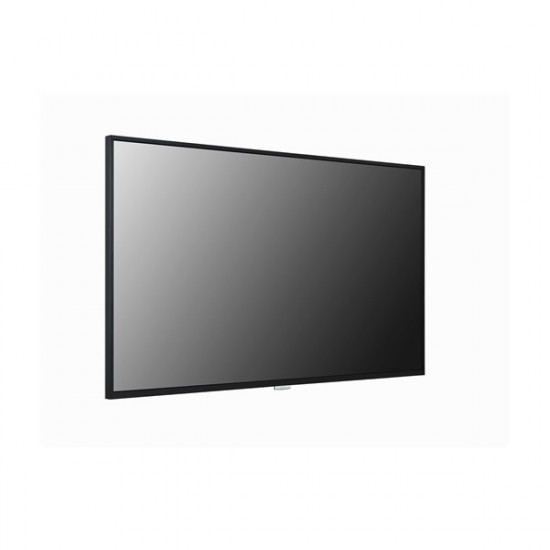 LG LFD 43UH7J New High Haze UHD Standard Signage (43UH7J-H.AEU) LG LFD 43UH7J New High Haze UHD Standard Signage (43UH7J-H.AEU)