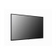 LG LFD 43UH7J New High Haze UHD Standard Signage (43UH7J-H.AEU) LG LFD 43UH7J New High Haze UHD Standard Signage (43UH7J-H.AEU)