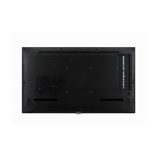 LG LFD 43UH7J New High Haze UHD Standard Signage (43UH7J-H.AEU) LG LFD 43UH7J New High Haze UHD Standard Signage (43UH7J-H.AEU)