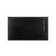 LG LFD 43UH7J New High Haze UHD Standard Signage (43UH7J-H.AEU) LG LFD 43UH7J New High Haze UHD Standard Signage (43UH7J-H.AEU)