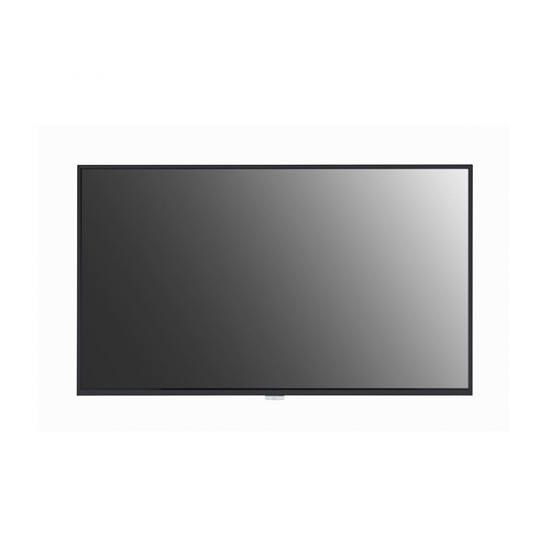 LG LFD 43UH7J New High Haze UHD Standard Signage (43UH7J-H.AEU) LG LFD 43UH7J New High Haze UHD Standard Signage (43UH7J-H.AEU)
