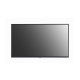 LG LFD 43UH7J New High Haze UHD Standard Signage (43UH7J-H.AEU) LG LFD 43UH7J New High Haze UHD Standard Signage (43UH7J-H.AEU)