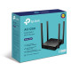 TP-LINK Archer C54 AC1200 Dual band WiFi router
