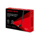 Mercusys MU6H AC650 USB Wi-Fi adapter Mercusys MU6H AC650 USB Wi-Fi adapter
