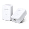 Mercusys MP500 KIT AV1000 powerline kezdőcsomag Mercusys MP500 KIT AV1000 powerline kezdőcsomag