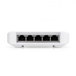 UBIQUITI USW-Flex UniFi Switch