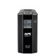 APC BR900MI APC Back UPS Pro BR 900VA, 6 Outlets, AVR, LCD Interface (BR900MI) APC BR900MI APC Back UPS Pro BR 900VA, 6 Outlets, AVR, LCD Interface (BR900MI)
