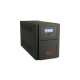 APC SMV750CAI Easy UPS, 750VA, 230V szünetmentes táp