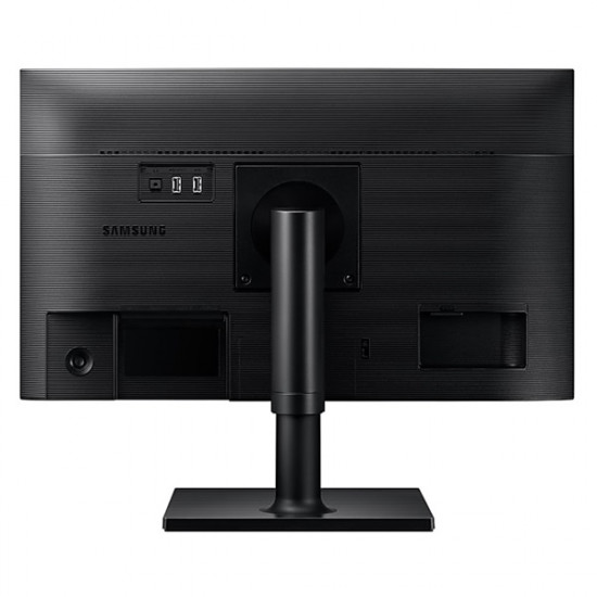 Samsung 27'' F27T450FQR IPS LCD monitor (LF27T450FQRXEN)