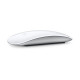 Apple Magic Mouse 3 egér (MK2E3ZM/A)