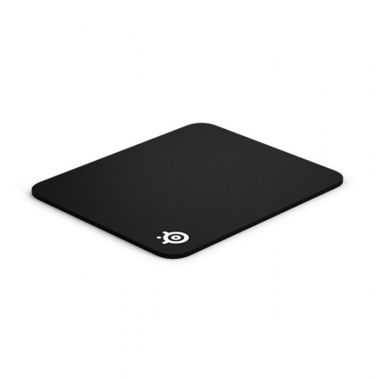 SteelSeries QCK Heavy Medium 2020 Edition gamer egérpad (63836)