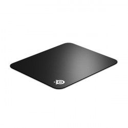 EPS-SteelSeries QcK Hard Pad 63821 egérpad