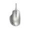 HP 930 Creator vezeték nélküli ezüst egér