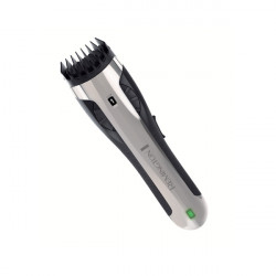 Remington BHT2000A testszőrzet igazító (43051560111)