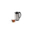 Bosch DesignLine vízforraló inox (TWK3P420)
