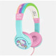 OTL HK0760 Junior Hello Kitty rózsaszín fejhallgató (HK0760) OTL HK0760 Junior Hello Kitty rózsaszín fejhallgató (HK0760)