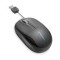KENSINGTON K72339EU Kensington Pro Fit™ Retractable Mobile Mouse egér visszahúzható vezetékkel (K72339EU) KENSINGTON K72339EU Kensington Pro Fit™ Retractable Mobile Mouse egér visszahúzható vezetékkel (K72339EU)