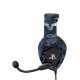 Trust GXT 488 FORZE-B PS4 HEADSET-kék (23532)