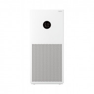Xiaomi Mi Air Purifier 4 Lite okos légtisztító