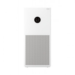 Xiaomi Mi Air Purifier 4 Lite okos légtisztító Xiaomi Mi Air Purifier 4 Lite okos légtisztító