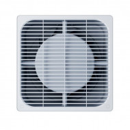 Xiaomi Mi Air Purifier 4 Lite okos légtisztító