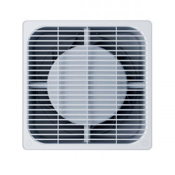 Xiaomi Mi Air Purifier 4 Lite okos légtisztító Xiaomi Mi Air Purifier 4 Lite okos légtisztító