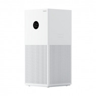 Xiaomi Mi Air Purifier 4 Lite okos légtisztító