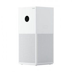 Xiaomi Mi Air Purifier 4 Lite okos légtisztító