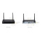 IMOU 4 csatornás NVR (NVR1104HS-W-S2) IMOU 4 csatornás NVR (NVR1104HS-W-S2)
