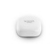 Vieta Pro FEEL True Wireless vezeték nélküli Bluetooth fülhallgató - fehér (VAQ-TWS31WH)