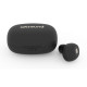 Artsound Brainwave 01 True Wireless vezeték nélküli Bluetooth fülhallgató - fekete (BRAINWAVE01BL)
